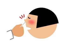 インフルエンザについて