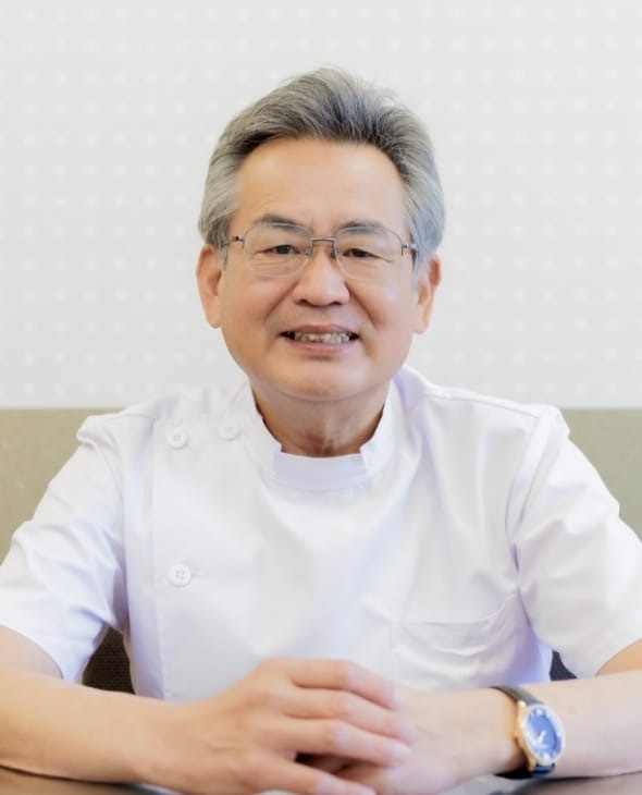 中村 敬弘