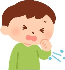 マイコプラズマ