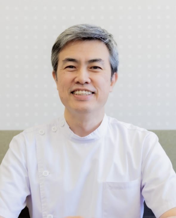 堂 國日子