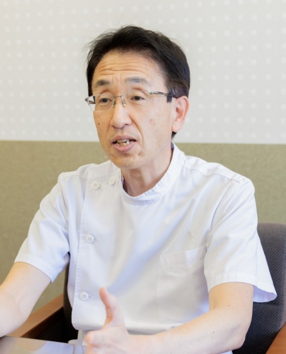 松田 光弘