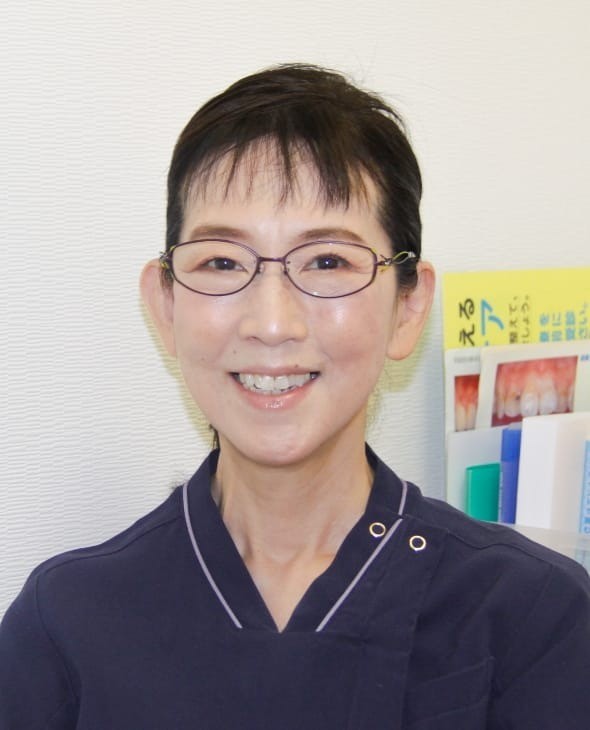 野間 緑
